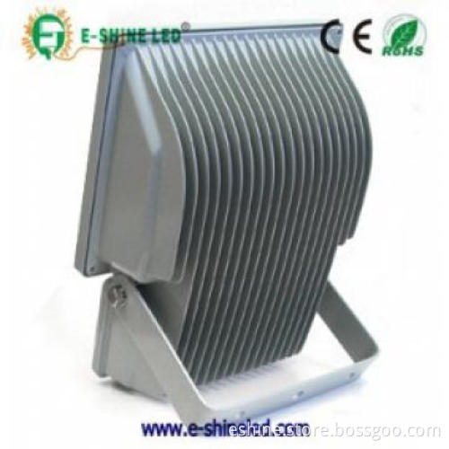 LED Floodlight, 10W led floodlights,led flood light
